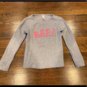 Royal Apparel girls 6